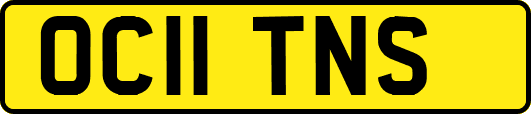 OC11TNS
