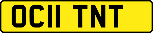 OC11TNT