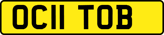 OC11TOB