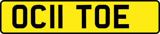OC11TOE