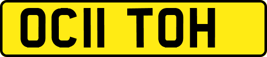 OC11TOH