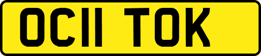 OC11TOK