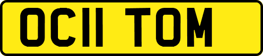 OC11TOM