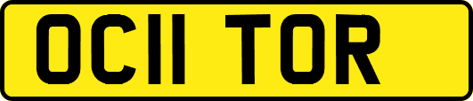 OC11TOR
