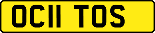 OC11TOS