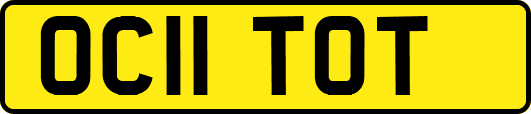 OC11TOT