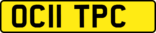 OC11TPC