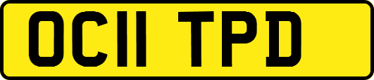 OC11TPD