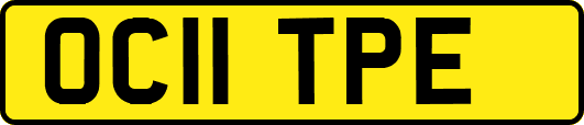 OC11TPE