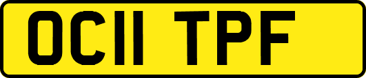 OC11TPF