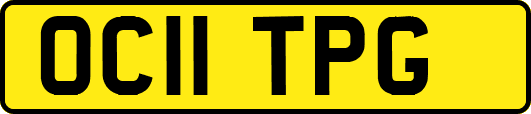 OC11TPG