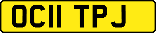 OC11TPJ