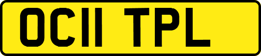 OC11TPL