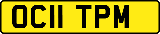 OC11TPM