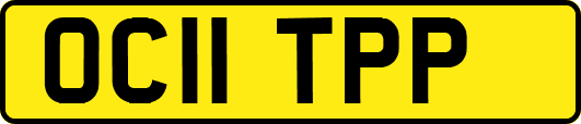 OC11TPP