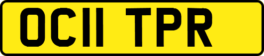 OC11TPR