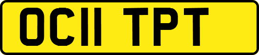 OC11TPT