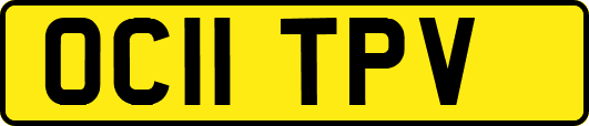 OC11TPV