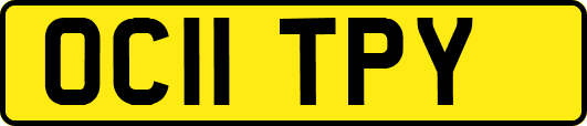 OC11TPY