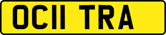 OC11TRA