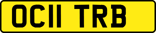OC11TRB