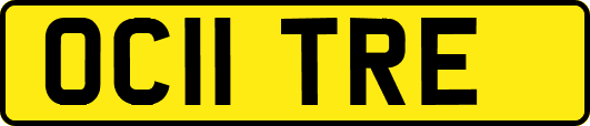 OC11TRE