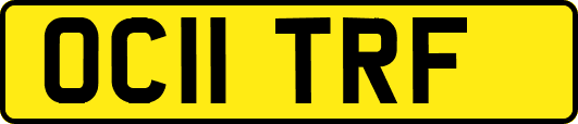 OC11TRF
