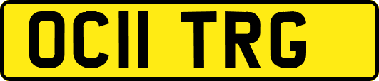 OC11TRG