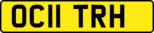 OC11TRH