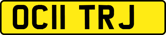OC11TRJ