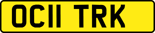 OC11TRK