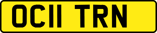 OC11TRN