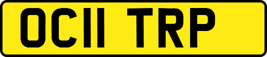 OC11TRP