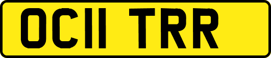 OC11TRR