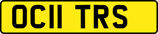 OC11TRS
