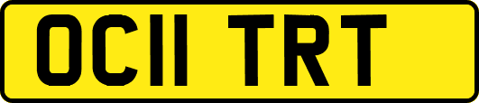 OC11TRT