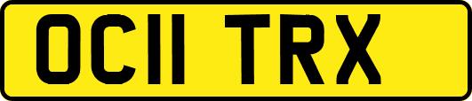 OC11TRX