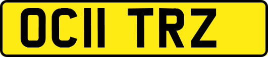 OC11TRZ