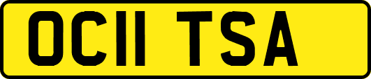 OC11TSA
