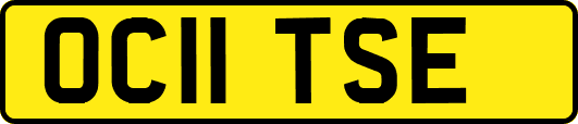 OC11TSE