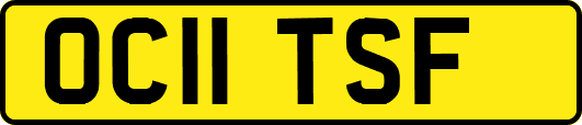 OC11TSF