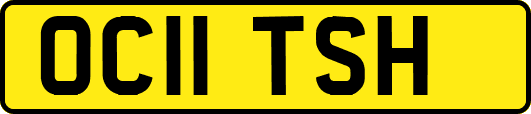OC11TSH