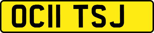 OC11TSJ
