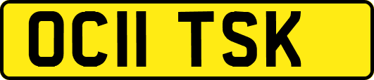OC11TSK