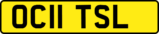 OC11TSL