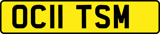OC11TSM