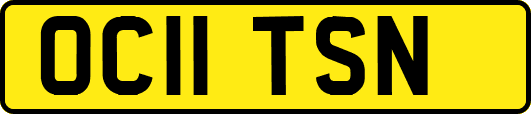 OC11TSN