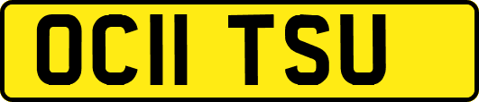OC11TSU