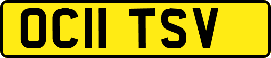 OC11TSV