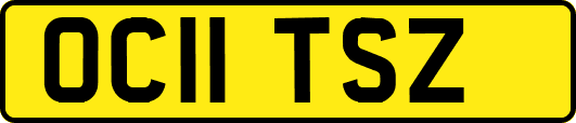 OC11TSZ